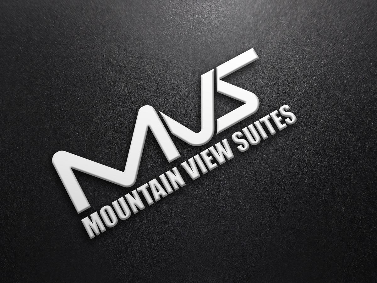 Mountain View Suites Jim Thorpe Exterior photo